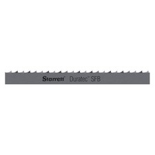 Starrett 91181 band for sale  Minooka