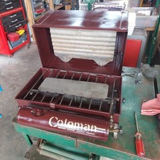 grill stove coleman for sale grill stove coleman for sale Victor