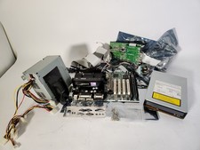 Parts sony vaio for sale  Blue Springs