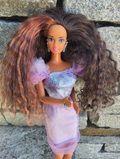 vestiti barbie vintage usato vestiti barbie vintage usato Verrua Po