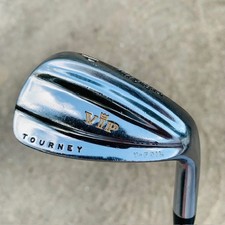 Macgregor tourney vip for sale  Alpharetta