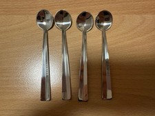 Espressolöffel wmf neuwertig gebraucht kaufen  Kall