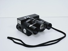 Tasco 7800 7x20mm gebraucht kaufen  Hamburg