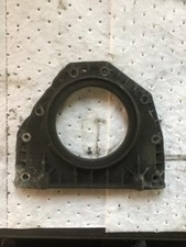 20777236 volvo d13 for sale  USA