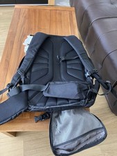 Borsa viaggio tortuga usato  Spedire a Italy