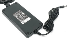 Dell flextronics 240w for sale  COLCHESTER