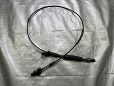 Cabo seletor de marchas Hummer H3 2006-2010, usado comprar usado  Enviando para Brazil