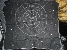 70x70cm star sign for sale  THORNTON-CLEVELEYS