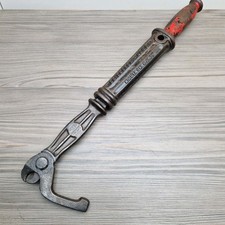 Vintage bridgeport nail for sale  CAMBRIDGE