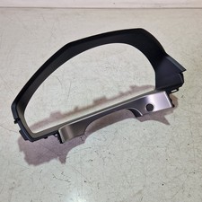 E93 mercedes w212 gebraucht kaufen  Hünfeld
