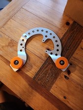 Rolos de corrente vintage MTB comprar usado  Enviando para Brazil
