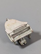 Vintage 1950s beau for sale  Erie