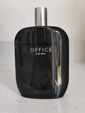 Office men fragrance for sale  BOLDON COLLIERY