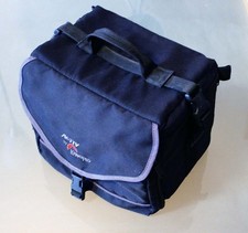 Lowepro active fototasche gebraucht kaufen  Düsseldorf