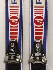 Vtg rossignol olympia for sale  South Bend