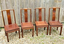 Set rosewood chinese for sale  KNIGHTON