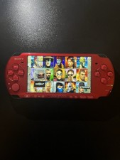 playstation portable games for sale  Macon