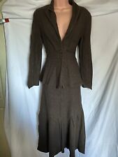 Walter krines vintage for sale  SHEPPERTON