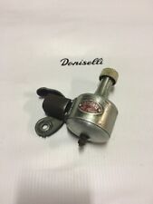 Dinamo per bicicletta usato  Milano