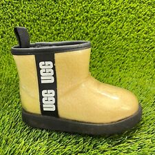 Ugg classic clear for sale  Douglasville