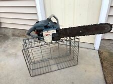 Vintage homelite blue for sale  Milwaukee