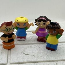 Disney little einsteins for sale  Los Molinos