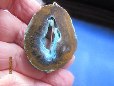 Vintage beautiful sliced for sale  Fair Oaks