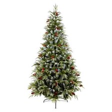 Premier 8ft frosted for sale  CREWE