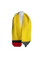 Handmade knit pencil for sale  Cleburne