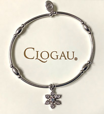 New clogau snowflake for sale  NARBERTH
