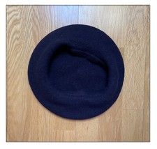 Ww2 beret ftp d'occasion  Expédié en Belgium
