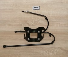 Triumph t100 bonneville for sale  DONCASTER