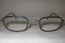 Hugo BOSS HB Brille Schwarz Grau glasses lunettes FASSUNG comprar usado Hugo BOSS HB Brille Schwarz Grau glasses lunettes FASSUNG comprar usado  Enviando para Brazil