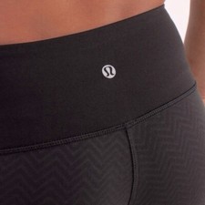 Lululemon herringbone print for sale  Philadelphia