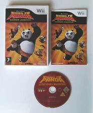 Nintendo wii kung usato  Roma