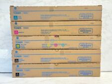 New genuine konica for sale  Sacramento