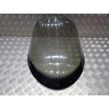 Bulle moto triumph d'occasion  Salernes