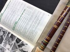 Rare vintage olivers for sale  SPALDING