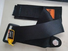 Cintura sicurezza ferrari usato Cintura sicurezza ferrari usato  San Giovanni in Persiceto