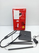 BRILONER - lampa podłogowa LED z dotykiem na sprzedaż  PL