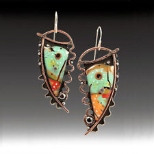 Vintage boho drop for sale  Los Angeles
