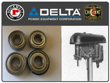 Delta rockwell drill for sale  New Port Richey