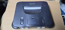 Console nintendo solo usato  Palermo