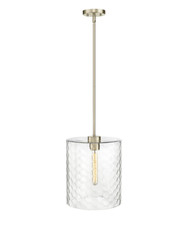 Millennium lighting 9221 for sale  West Terre Haute