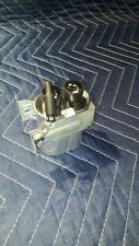 De96 00269a samsung for sale  Denver