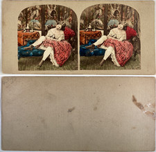 Woman armchair pulling d'occasion  Expédié en Belgium