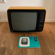Grundig triumph 1420 gebraucht kaufen  Gunzenhausen
