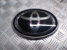 toyota hilux badge for sale toyota hilux badge for sale BRADFORD