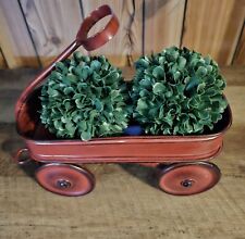 Little red wagon for sale  Gaston
