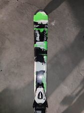 Tecno carver skier gebraucht kaufen  Weil der Stadt